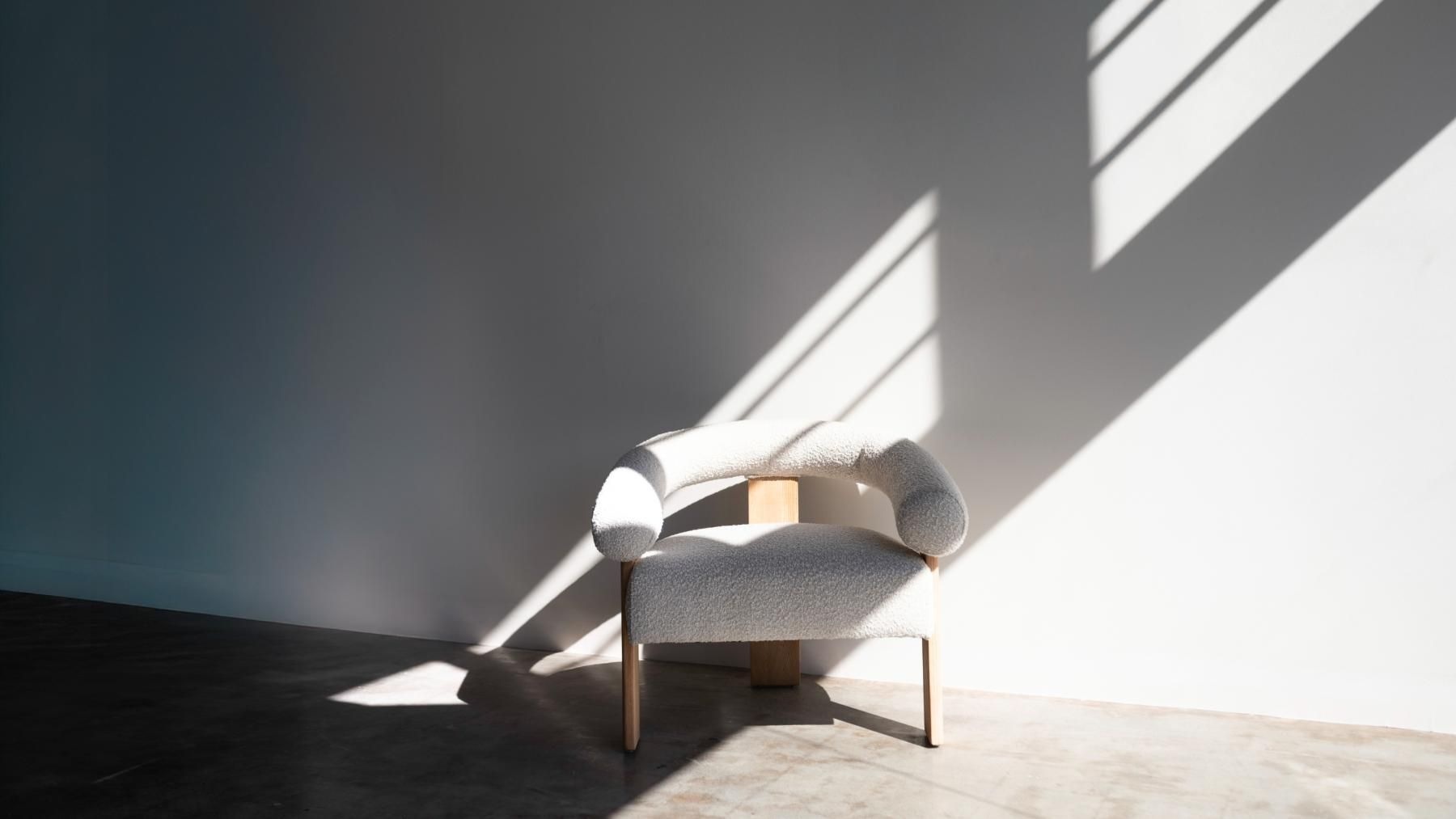 Settle into comfort at J. Rivelle Settle into comfort at J. Rivelle