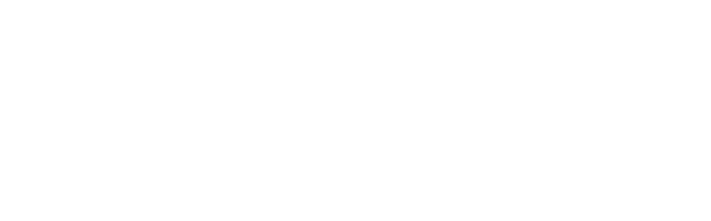 J. Rivelle